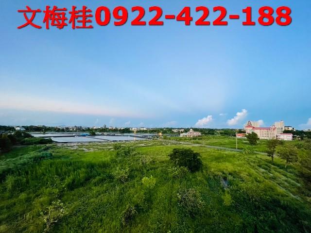 宜蘭五結農舍-6