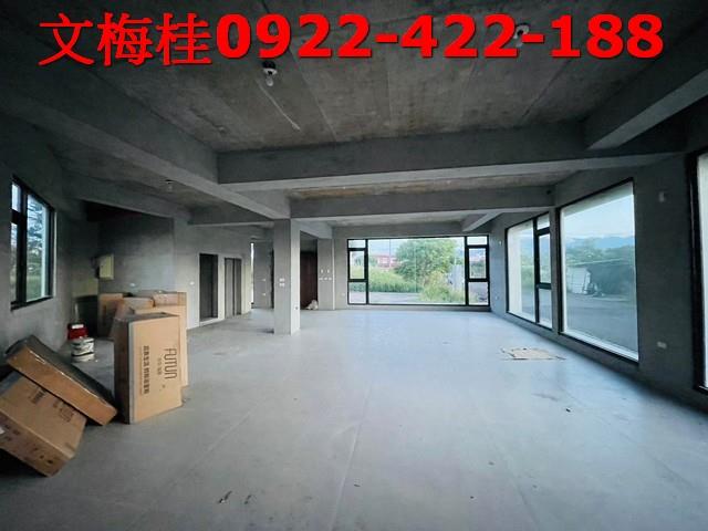 宜蘭五結農舍-7