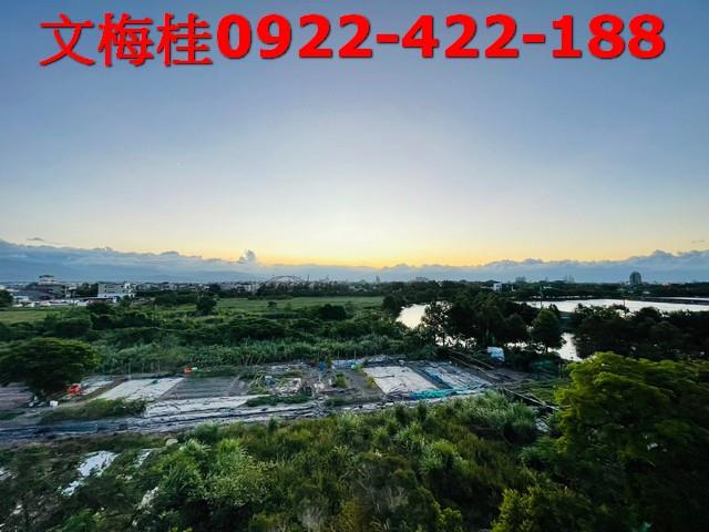 宜蘭五結農舍-3