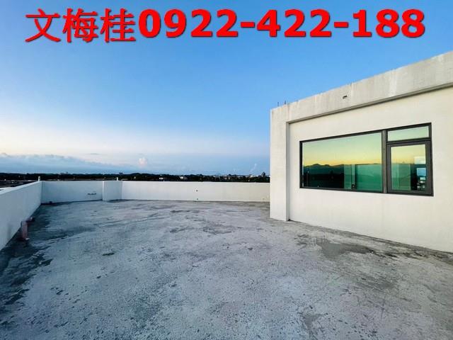 宜蘭五結農舍-5