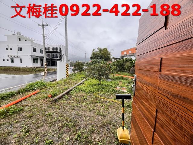 宜蘭礁溪農舍-9