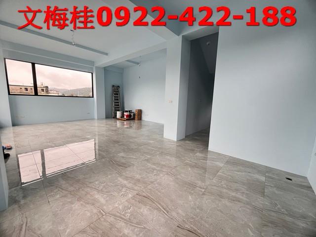宜蘭礁溪農舍-1
