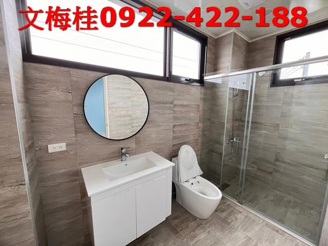 宜蘭礁溪農舍-2