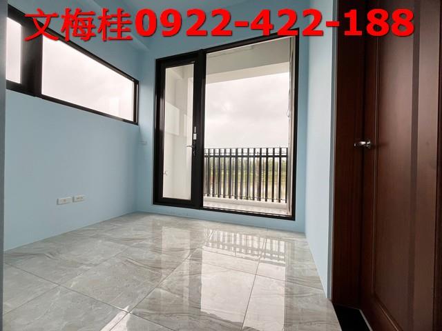 宜蘭礁溪農舍-3