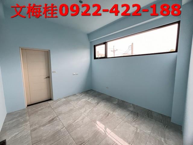 宜蘭礁溪農舍-5