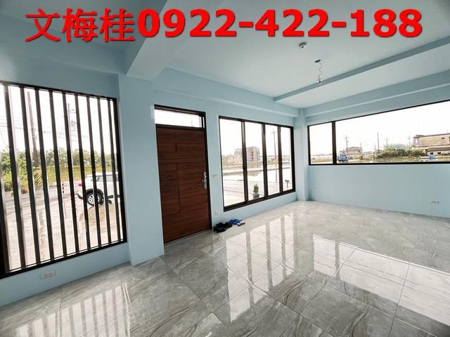 宜蘭礁溪農舍-6