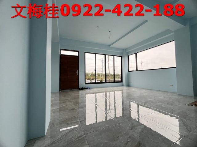 宜蘭礁溪農舍-8