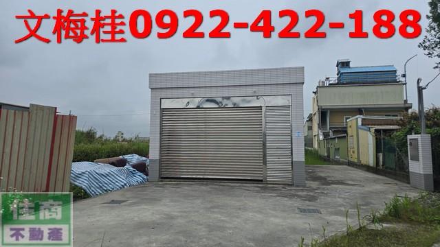 宜蘭壯圍農舍-2