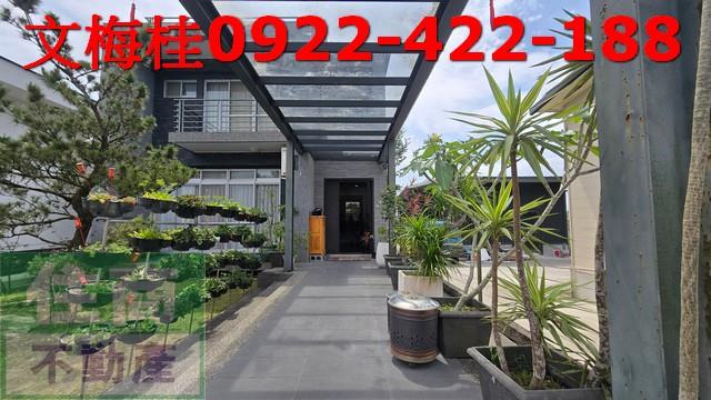 宜蘭員山農舍-0
