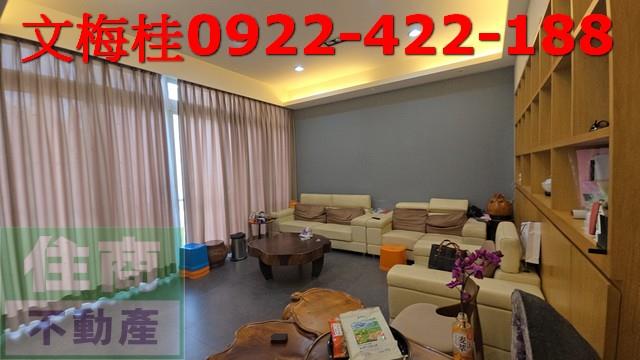 宜蘭員山農舍-1