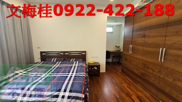 宜蘭員山農舍-2