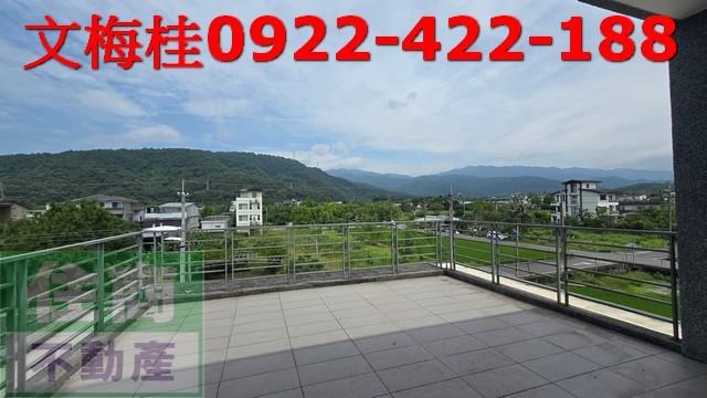 宜蘭員山農舍-3