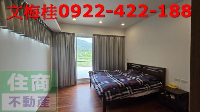 宜蘭員山農舍-4