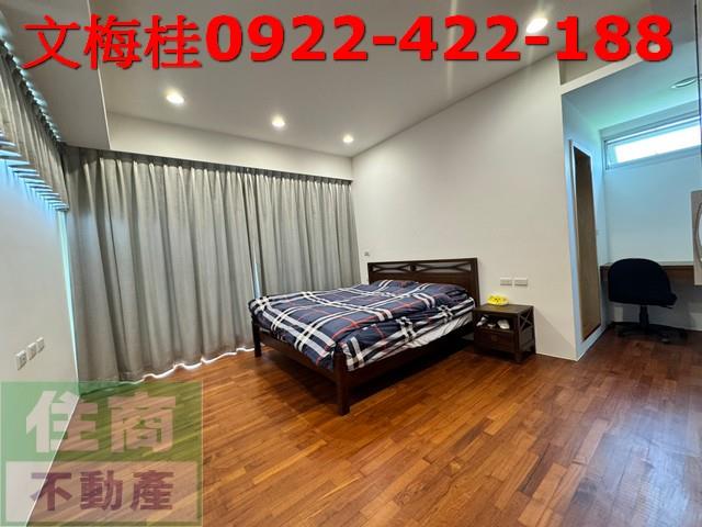 宜蘭員山農舍-5