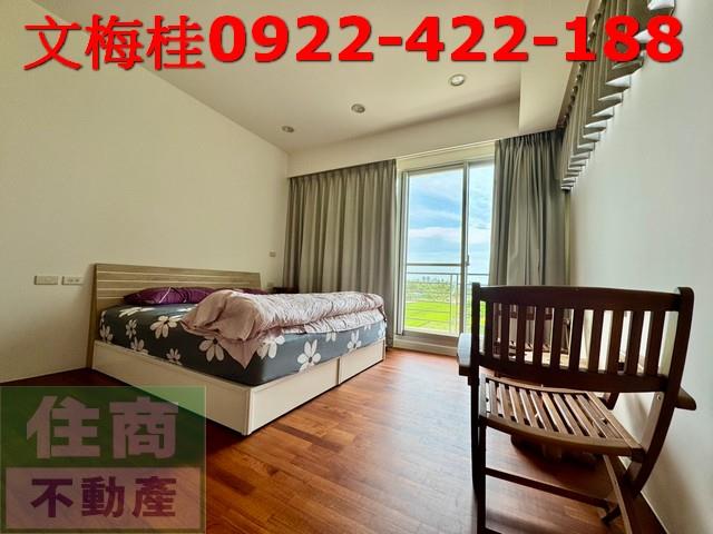 宜蘭員山農舍-6