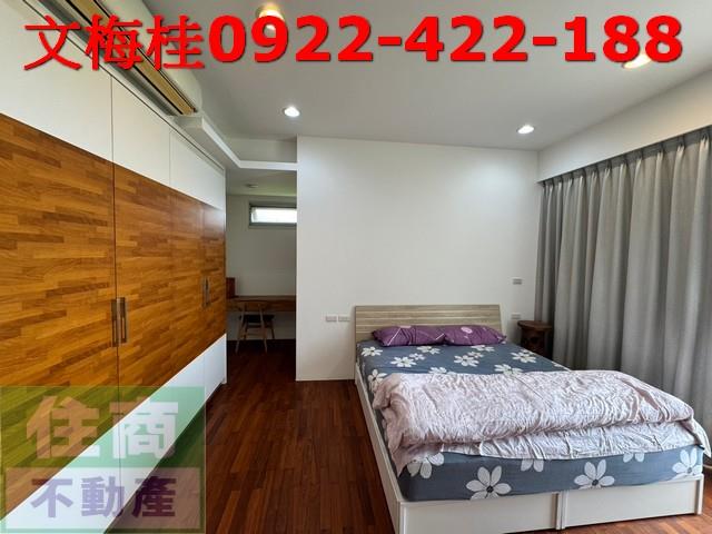 宜蘭員山農舍-8