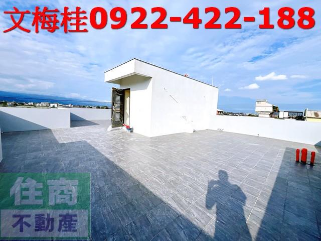 宜蘭三星農舍-1