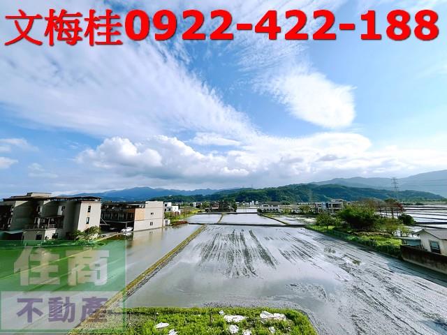 宜蘭三星農舍-8