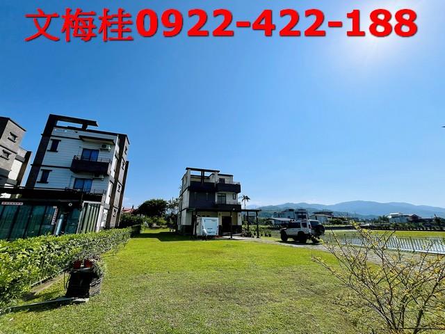 宜蘭三星農舍-1