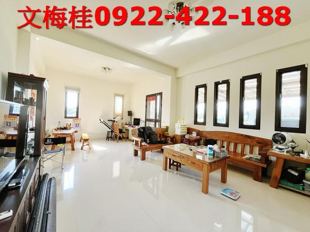 宜蘭三星農舍-2