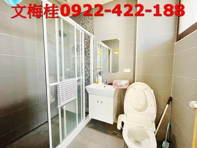 宜蘭三星農舍-7