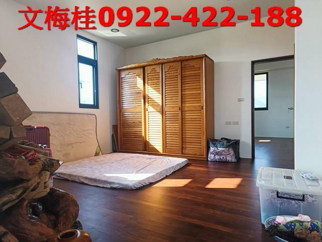 宜蘭員山農舍-10