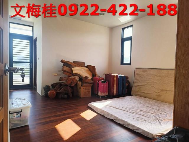 宜蘭員山農舍-11