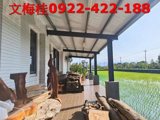 宜蘭員山農舍-12