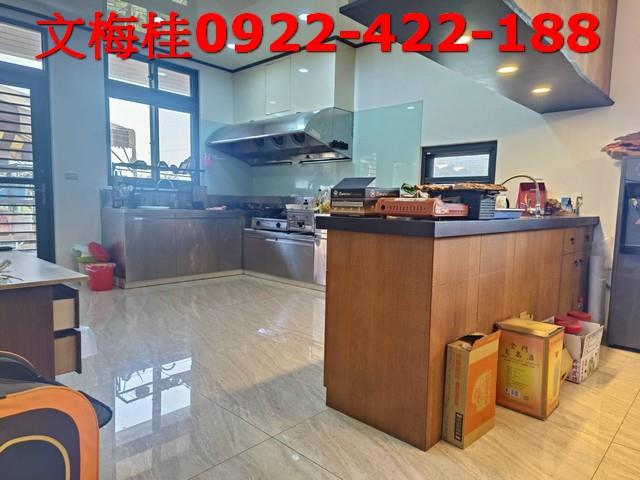 宜蘭員山農舍-13