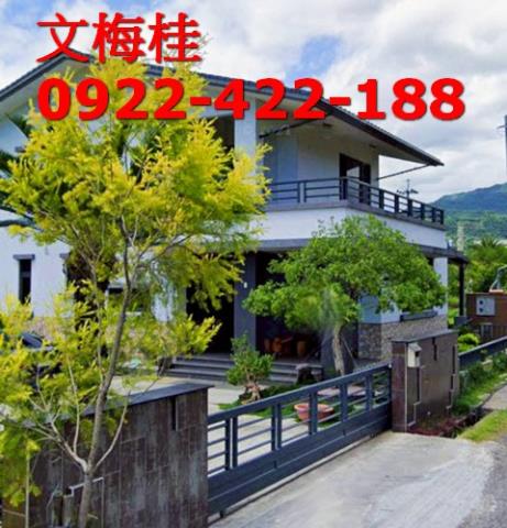宜蘭員山農舍-0