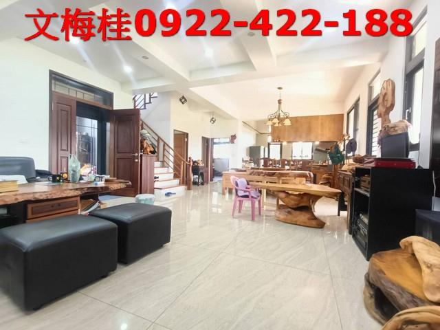 宜蘭員山農舍-1