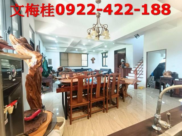 宜蘭員山農舍-2