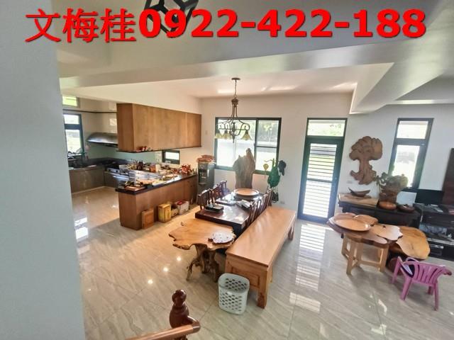 宜蘭員山農舍-3