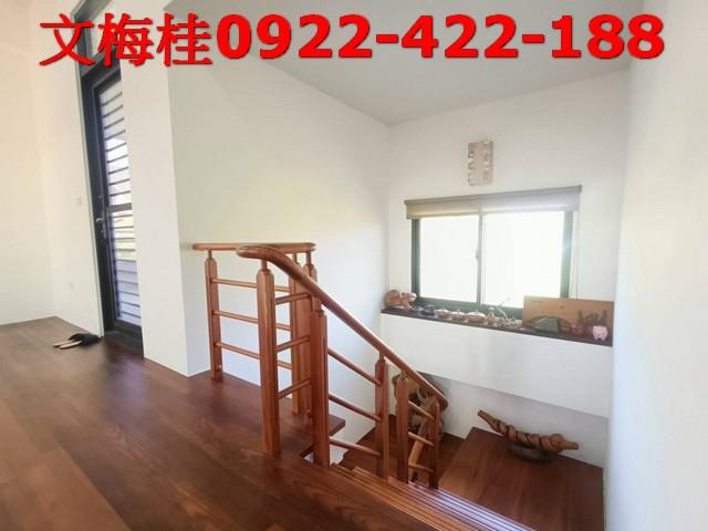 宜蘭員山農舍-4