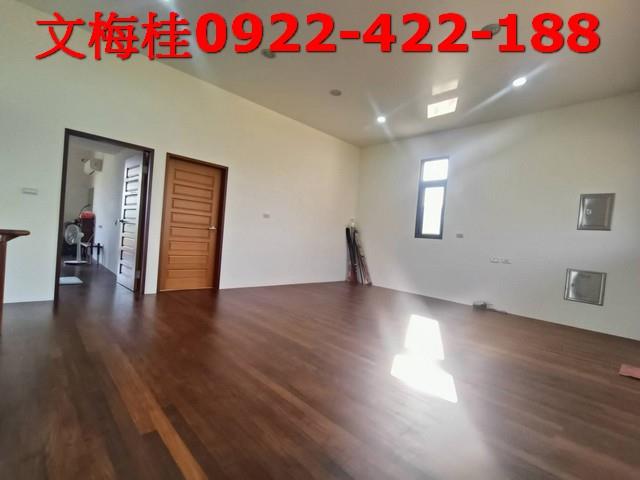 宜蘭員山農舍-5