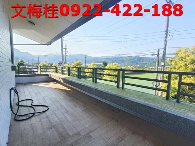 宜蘭員山農舍-6