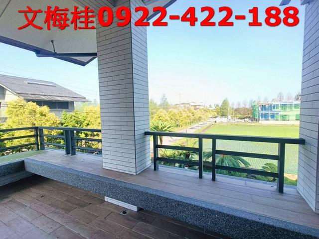 宜蘭員山農舍-7
