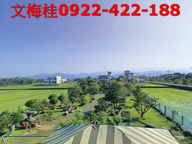 宜蘭員山農舍-8