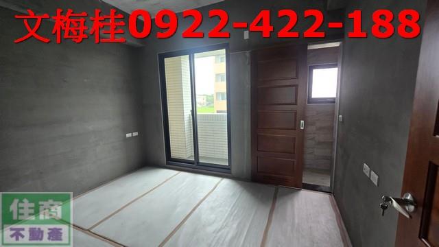 宜蘭壯圍農舍-10