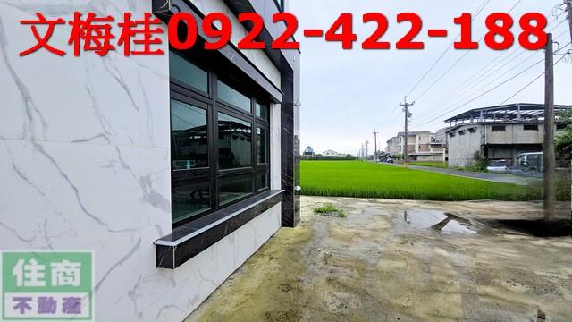 宜蘭壯圍農舍-11