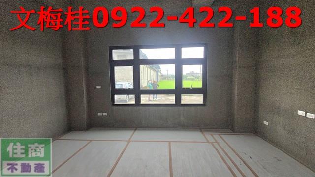 宜蘭壯圍農舍-2