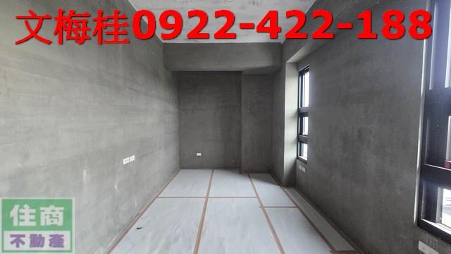 宜蘭壯圍農舍-7