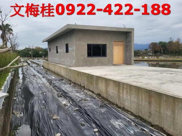 宜蘭員山農舍-0