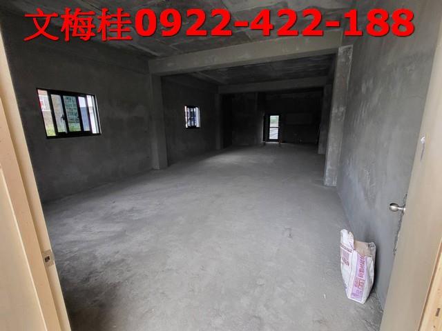 宜蘭員山農舍-1