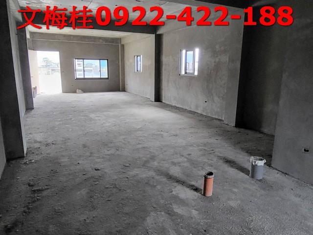 宜蘭員山農舍-2