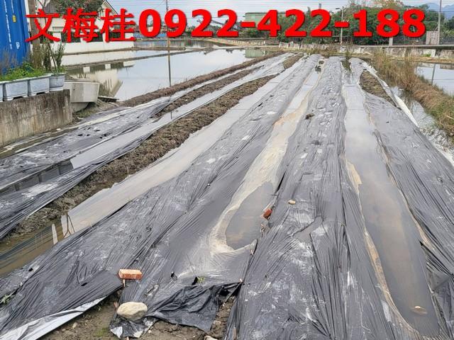 宜蘭員山農舍-3