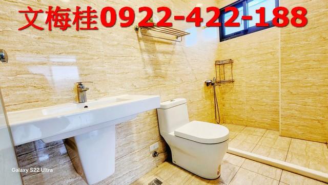 宜蘭三星農舍-8