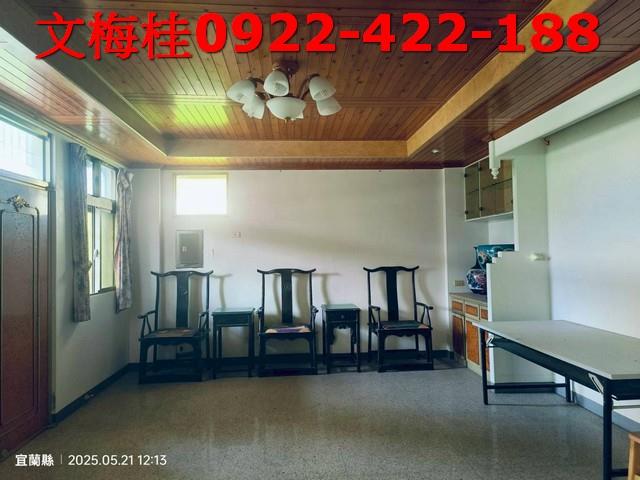 宜蘭礁溪農舍-9