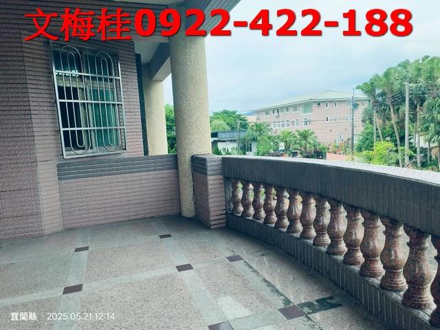 宜蘭礁溪農舍-12