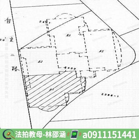 新興區法拍大樓-12